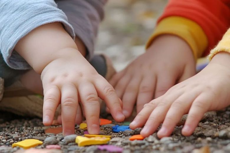 Se realizará en Gualeguaychú el Congreso Latinoamericano de Primera Infancia