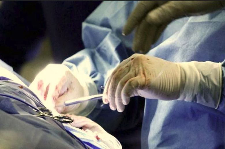 Nueva donación de órganos dará esperanza de vida a dos personas