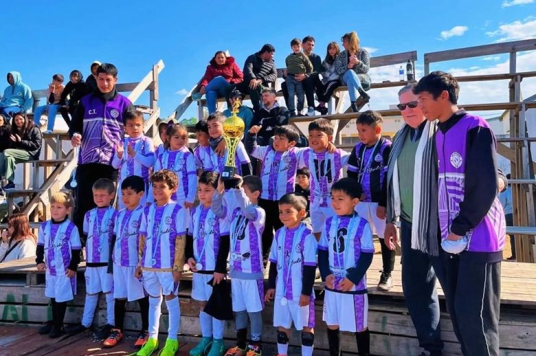 Más de 300 deportistas de Chajarí se quedan sin espacio para entrenar