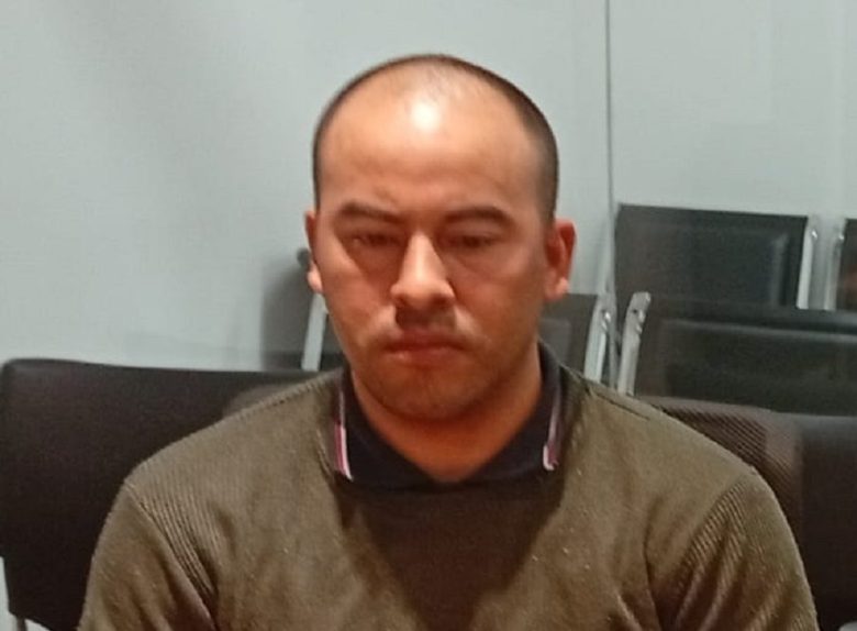 Reconquista: condenaron a 3 años y 6 meses de prisión a un joven por grooming y pornografía infantil