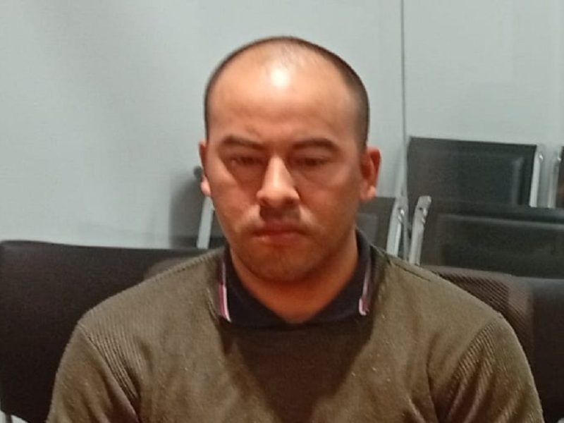 Reconquista: condenaron a 3 años y 6 meses de prisión a un joven por grooming y pornografía infantil