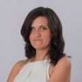 Foto del avatar