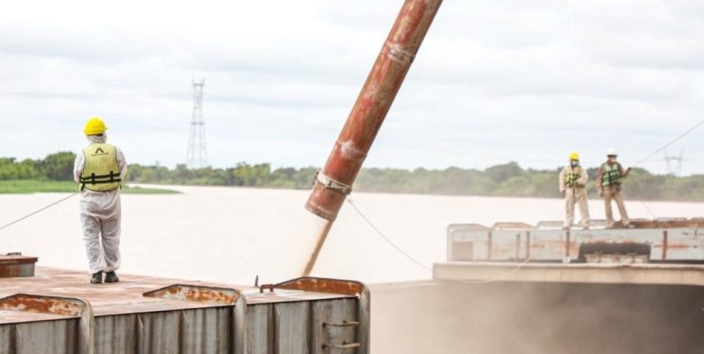 Bolsa de Comercio de Rosario: el agro santafesino espera liquidar US$ 4.933 millones en exportaciones