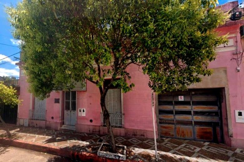 Dieron de baja una obra social de Concordia y otra fue declarada en crisis