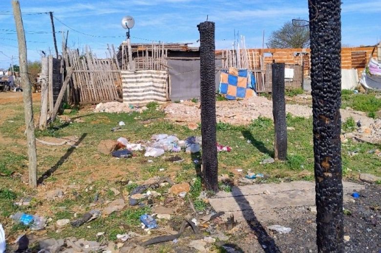Según Indec, Concordia sigue siendo la ciudad más pobre del país