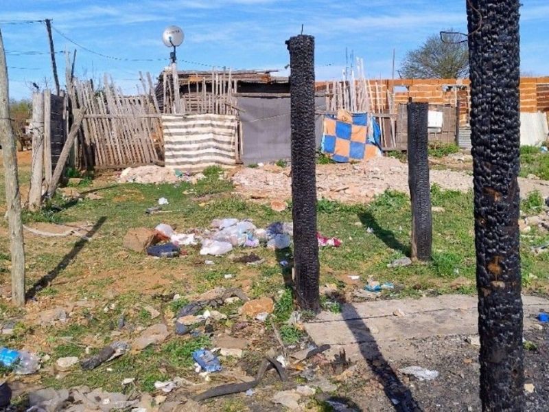Según Indec, Concordia sigue siendo la ciudad más pobre del país
