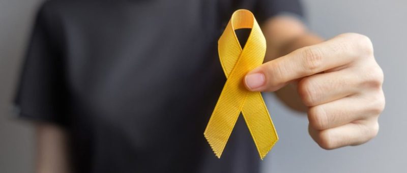 Hablemos del suicidio: impulsa la formación y la psicoeducación para la detección de riesgos