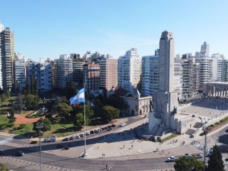 Rosario se suma a la Feria Internacional de Turismo con una innovadora propuesta