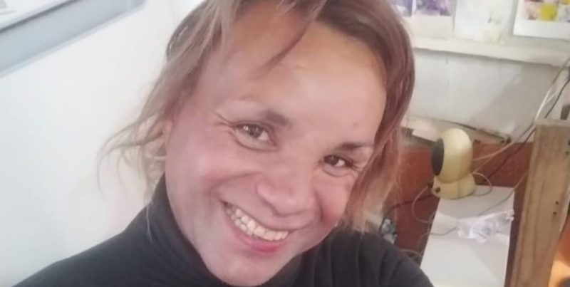 Venado Tuerto: investigan la muerte de una mujer trans