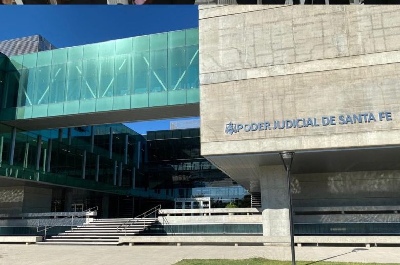 Joven de Avellaneda quedó en prisión preventiva por tres hechos delictivos