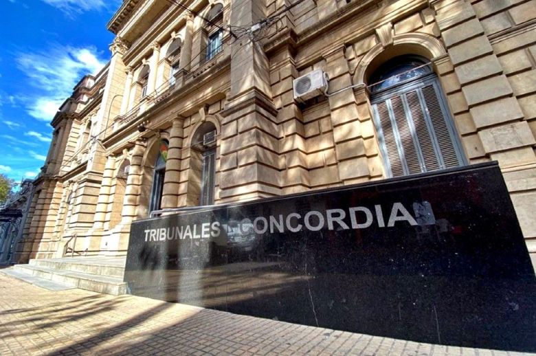 Condenaron a un agente de seguridad que abusó de una joven en un boliche