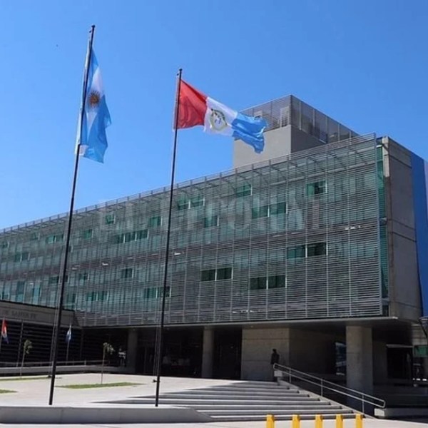 Reconquista: imputaron al hombre detenido tras los 18 allanamientos en Avellaneda