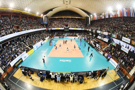 Dónde y a cuánto se consiguen las entradas para los Juegos Argentinos de Alto Rendimiento 2025