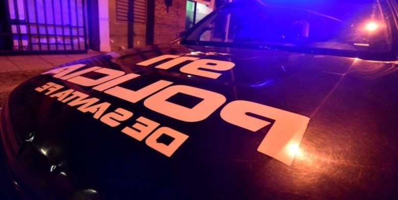 Homicidio en Alto Verde: asesinaron de tres balazos en la cabeza a un joven de 20 años