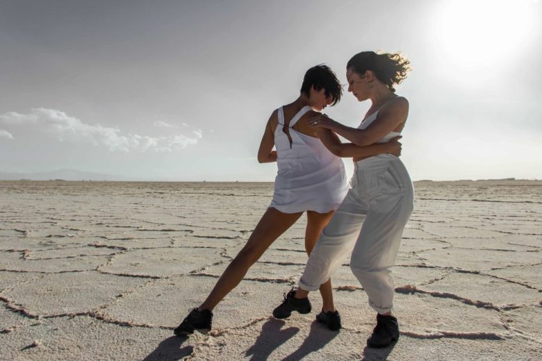“Osvaldo”, la película de tango que recorrió el país, llega a Rosario