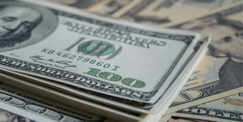 Dólar oficial: cotización y cierre en bancos argentinos para el comienzo de la semana