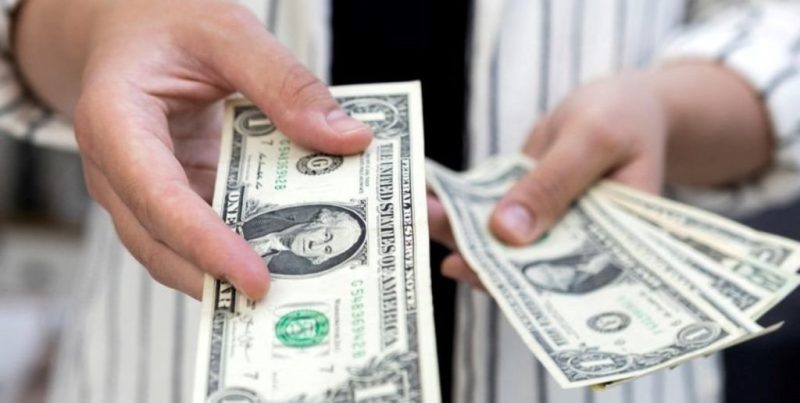 Dólar hoy, cómo abrió la semana: cotización del blue, MEP y CCL en el mercado cambiario argentino