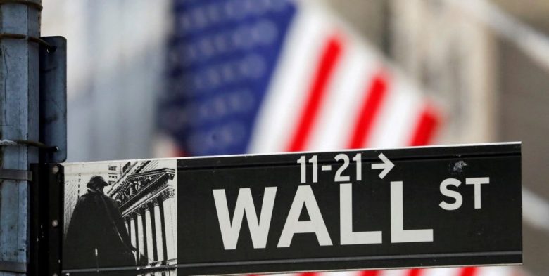 Acciones argentinas se disparan hasta 35% en Wall Street por optimismo inversor