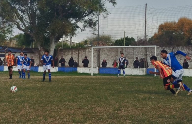Los equipos paranaenses ya conocen su camino en el Torneo Regional Amateur