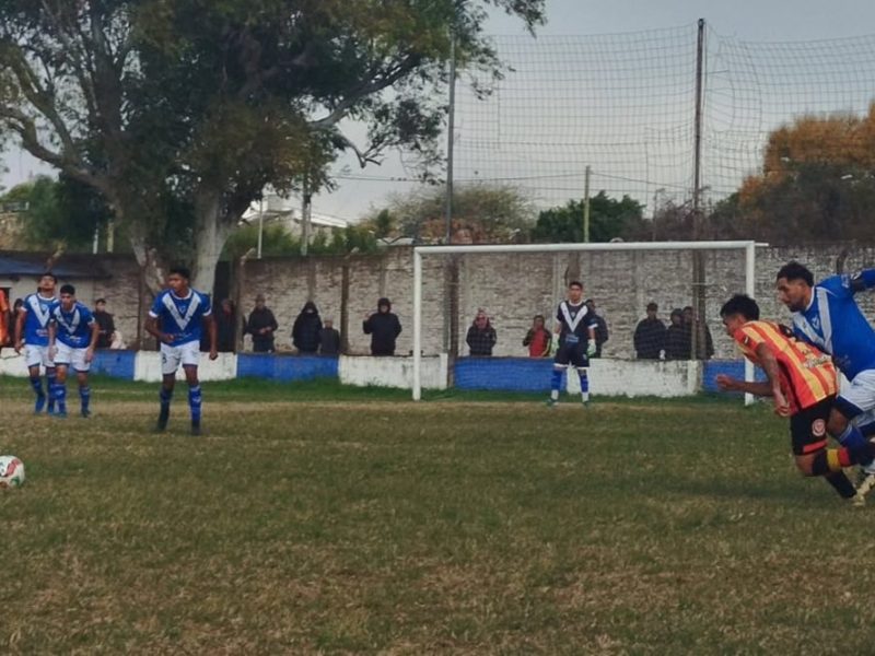 Los equipos paranaenses ya conocen su camino en el Torneo Regional Amateur