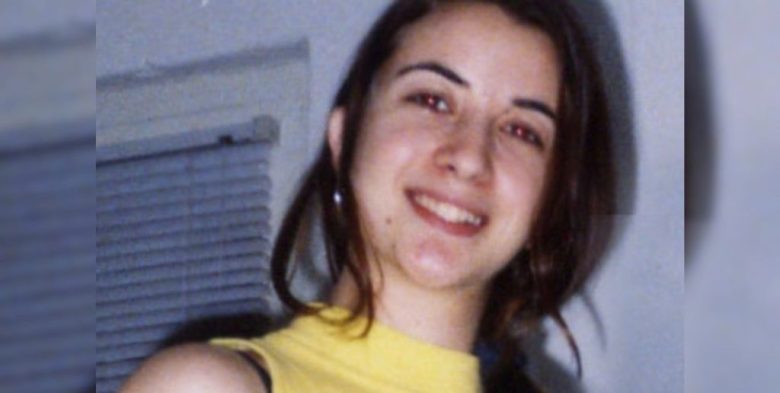 Femicidio en Santa Fe: a 20 años, la madre de la víctima exige mantener activa la investigación