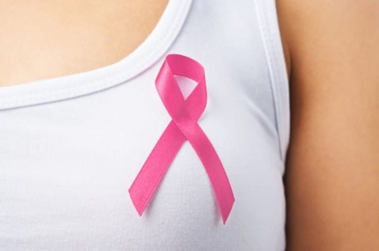 Charla de concientización sobre el cáncer de mama en Paraná