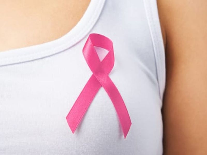 Charla de concientización sobre el cáncer de mama en Paraná