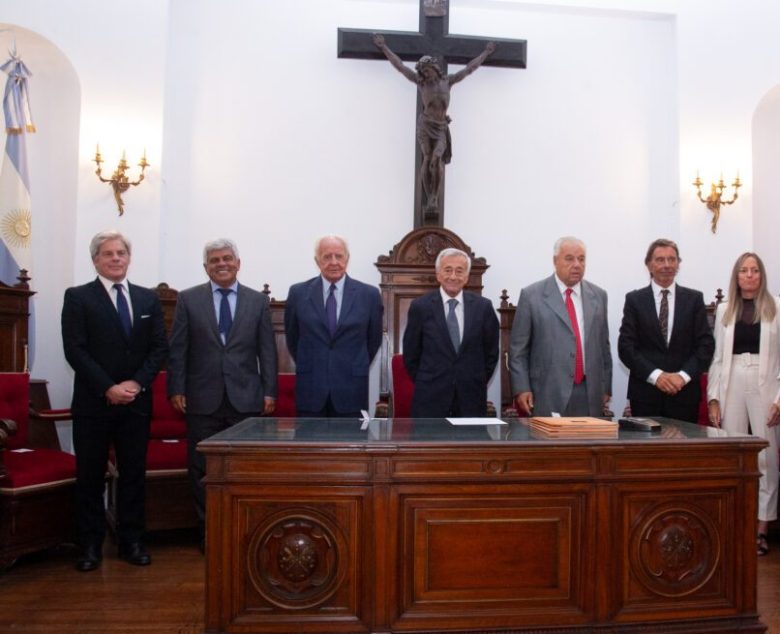 Acordada de la Corte: las demandas judiciales no podrán superar las 40 páginas