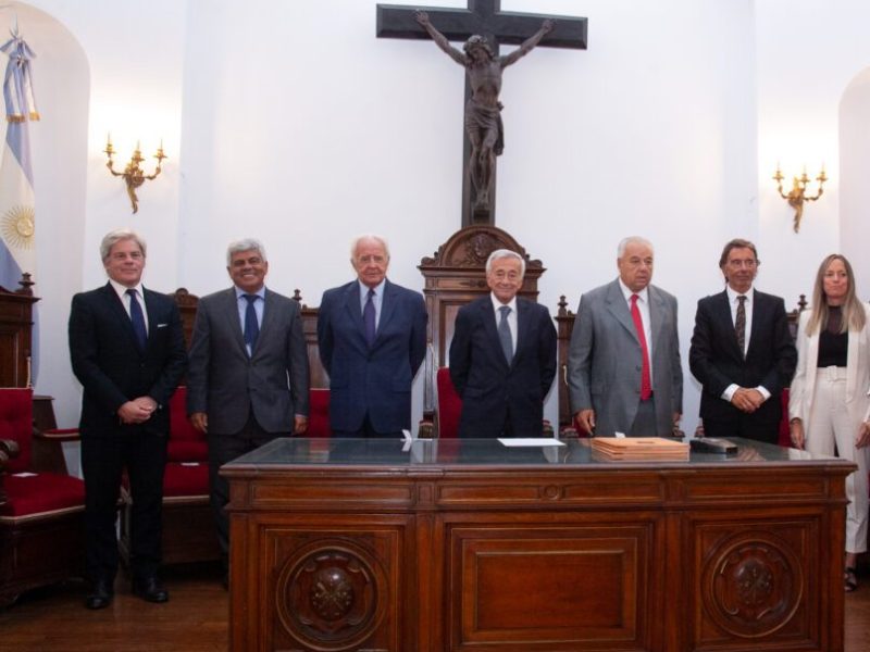 Acordada de la Corte: las demandas judiciales no podrán superar las 40 páginas