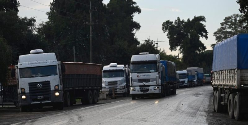La Provincia de Santa Fe extiende los plazos de vigencia para la renovación de licencias profesionales