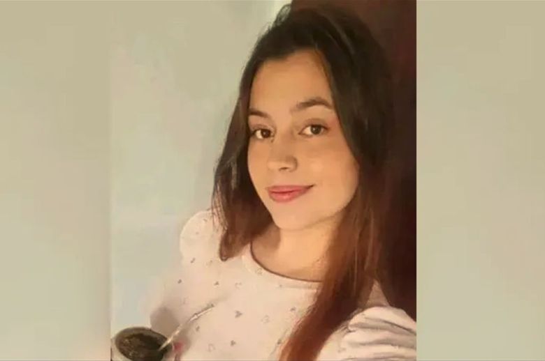 Anticipan qué pericias se realizarán por la desaparición de Daiana