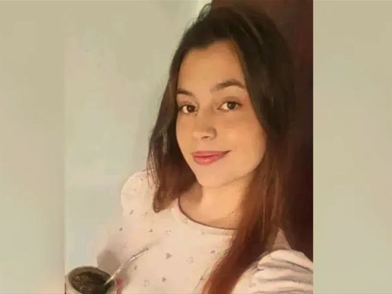 Anticipan qué pericias se realizarán por la desaparición de Daiana