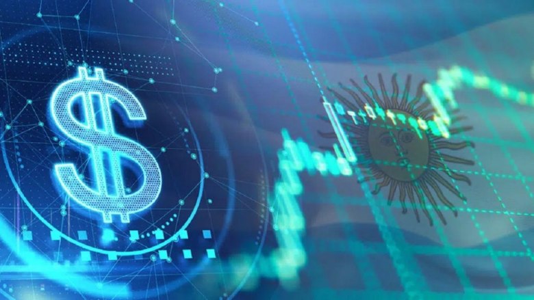 “Comprá campeón”: el dólar cripto se desploma y cae debajo del oficial ante los resultados de las elecciones