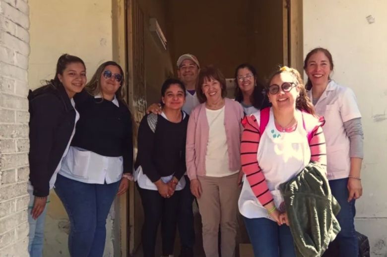 Cuestionan el cierre de escuelas y acusan al gobierno provincial de “ajustar en educación”