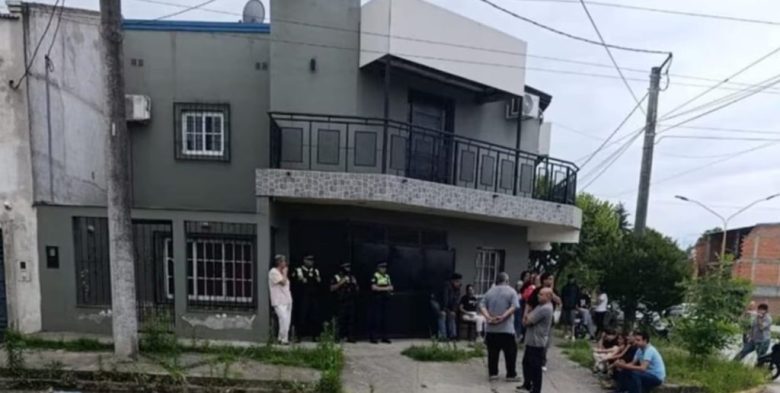 Tucumán: investigan el crimen de un contador hallado descuartizado en un freezer