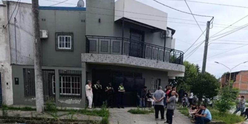 Tucumán: investigan el crimen de un contador hallado descuartizado en un freezer