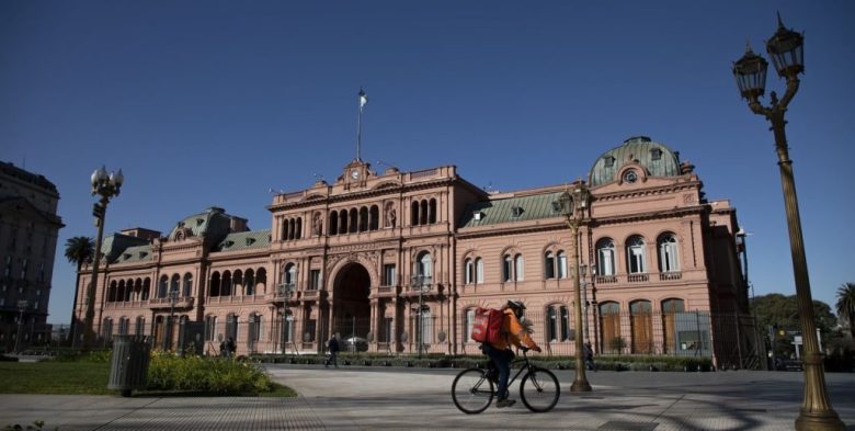La coparticipación real a provincias cayó 10,3% en septiembre: cómo impacta en las cuentas de Santa Fe