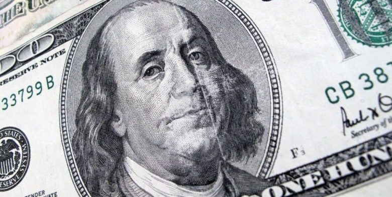 Dólar blue, MEP y CCL: así cerraron las cotizaciones en Argentina