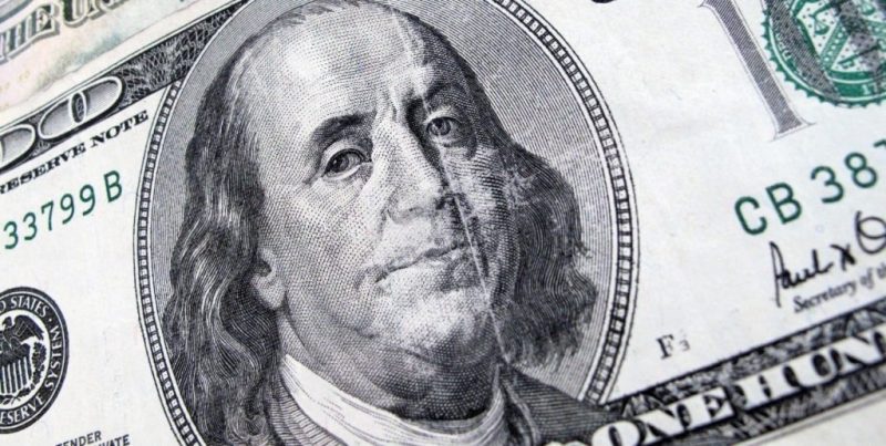 Dólar blue, MEP y CCL: así cerraron las cotizaciones en Argentina