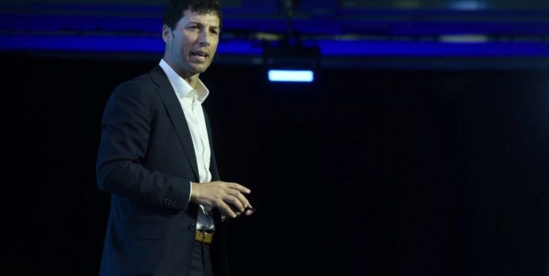 Rigidez laboral, presión impositiva y déficit de infraestructura: los frenos a la competitividad de la economía argentina