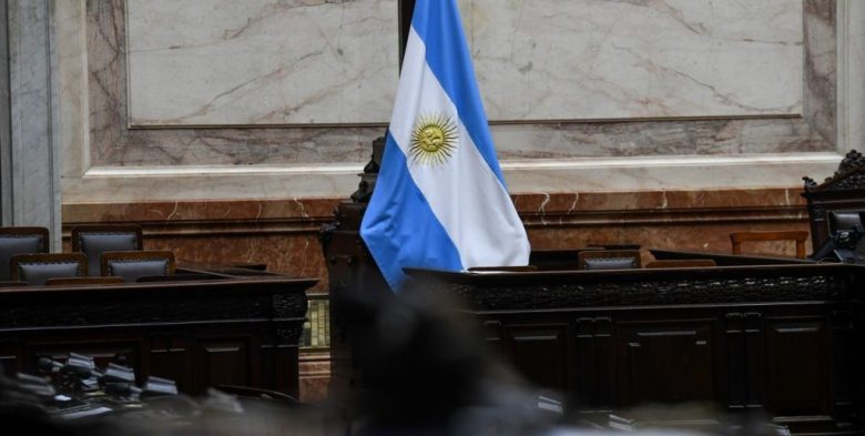 Qué diputados nacionales por Santa Fe finalizan su mandato en diciembre