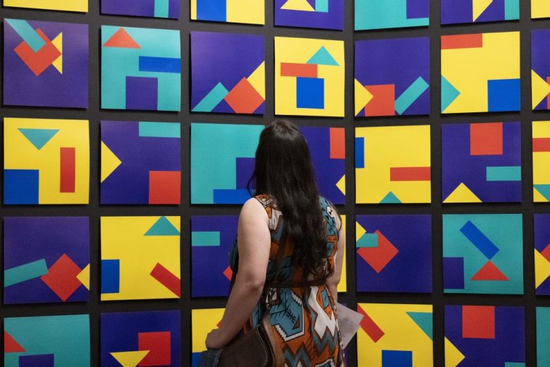Llega este jueves a Rosario una nueva edición de la Noche de los Museos Abiertos