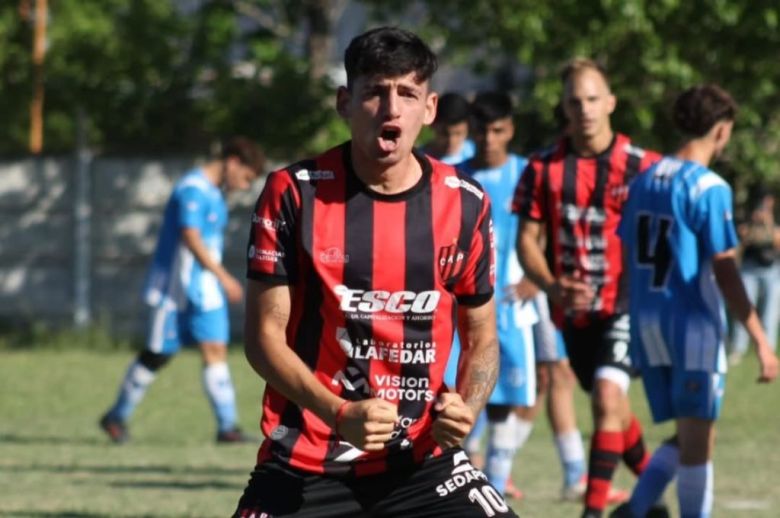 Comienza la 11ª fecha de la Liga Paranaense de Fútbol