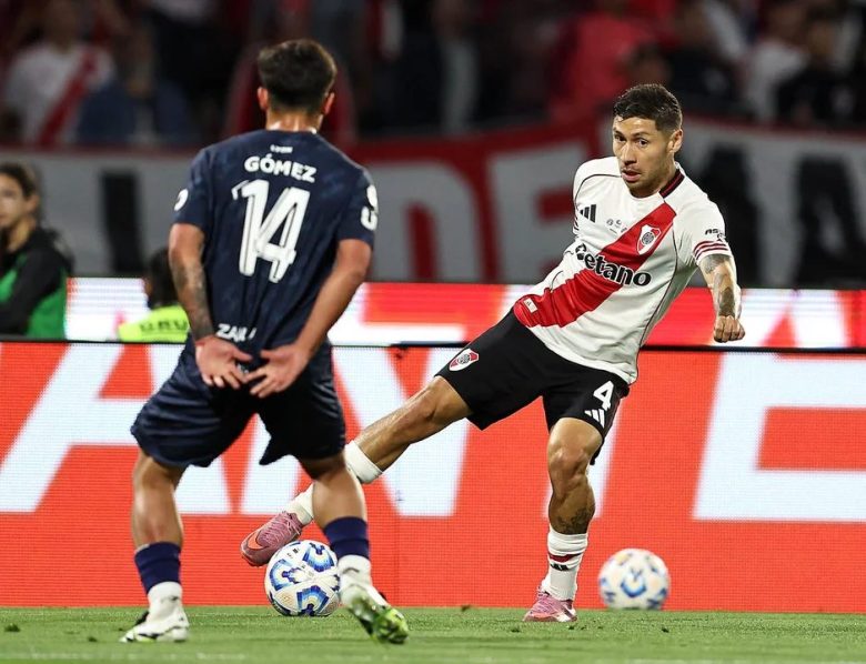 La Copa Argentina convirtió en una pesadilla para los grandes en los últimos años