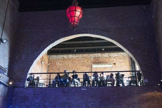La Orquesta Escuela de Tango rosarina celebra sus 20 años con un concierto especial