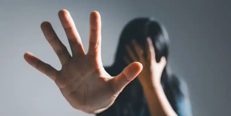 Rufino: condenaron a 8 años de prisión a un padre por el abuso sexual de su hija