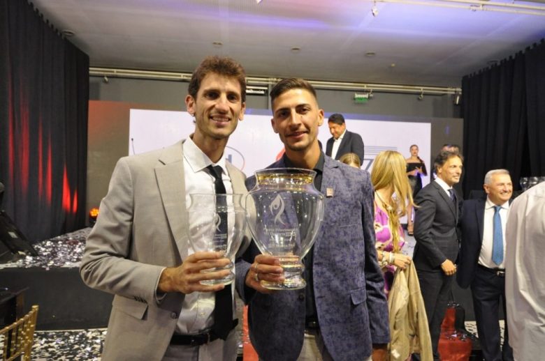 La Fiesta del Deporte de Santa Fe llega con su edición número 33