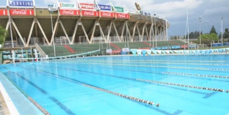 Falleció un nadador santafesino en un torneo deportivo en Córdoba
