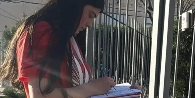 Venado Tuerto: crece la demanda de trabajos complementarios para sumar ingresos