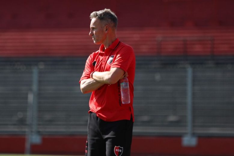Newell’s: llega la hora de las urnas en un año para el olvido